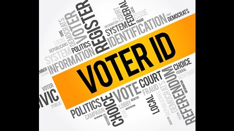 Court Opens Door to Voiding North Carolina Voter ID Amendment