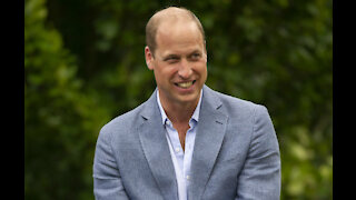 Duke of Cambridge slams BBC for 'lurid and false claims' amid Princess Diana interview report