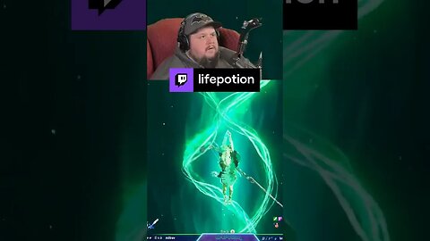 Frozen Harkinian | lifepotion on #Twitch