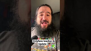OnlyFans Teacher EXPOSES Disturbing Messages from PARENTS