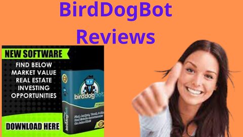 BirdDogBot Review - Scam or Legit? The Truth Exposed