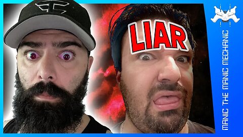 Keemstar just EXPOSED DSP on @SideScrollersPodcast