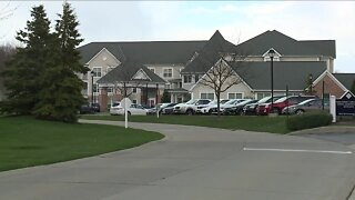 Local families, health care groups call for more nursing home COVID-19 testing