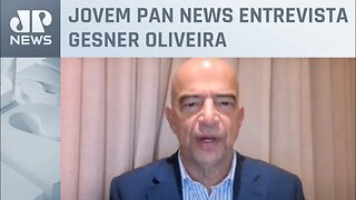 Economista analisa modelo de privatização da Sabesp em SP