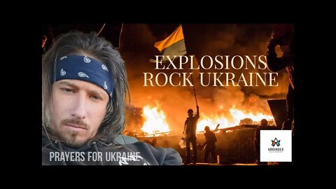 #Ukraine #ukraineinvasion #ukrainewarfootage Ukraine Bombings