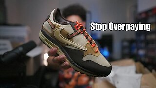 How To Get Sneakers For Cheap On eBay