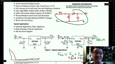 EEVblog #1285 - How to do Design By Inspection