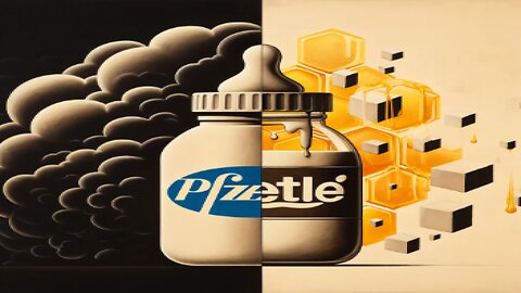 Pfizer accused of 'bringing discredit' , Nestlé adds sugar and honey to infant milk