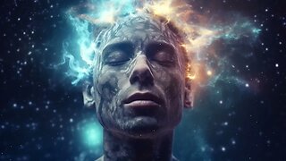 Meditation Music for Anxiety and Depression - Calming Sounds