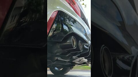 BMW M5 COMPETITION EDITION START UP @BMW #vlog #video #viral #fyp #detailing #carclean #car #fy
