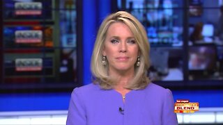 Deborah Norville Previews This Week's Events