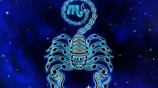 🌝 New Moon in Pisces for ♏️Scorpio Collective (Sun, Moon, Rising & Venus) Relationships/Career/Money