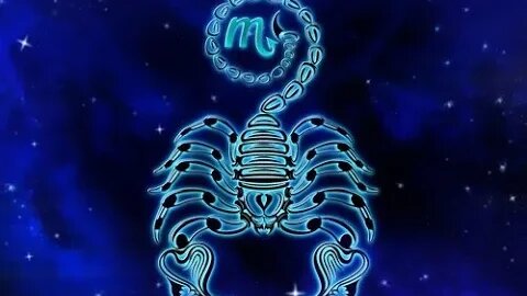 🌝 New Moon in Pisces for ♏️Scorpio Collective (Sun, Moon, Rising & Venus) Relationships/Career/Money