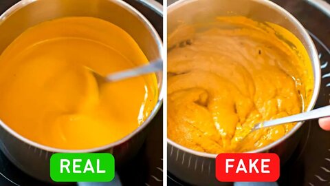 How to Check If Your Turmeric is Real or Fake at Home