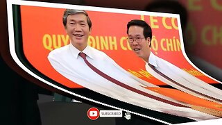 Võ Văn Thưởng- "Học Tốt Mác Lê" Dễ Dàng Thăng Tiến !