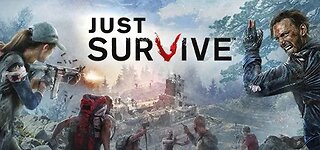 Survival: Postapocalypse Demo Review