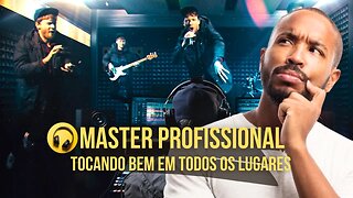 Dicas e Macetes de Como Analisar sua Masterização.