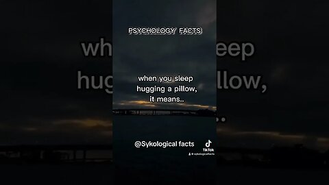 When You Sleep Hugging Pillow👀❤️🦋👆👆👆 #ytshorts #youtubeshorts #shortsfeed #shorts