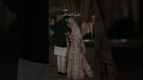 #shayari #pakistanidramas2022 // trending shorts on youtube // youtube shorts //har pal geo