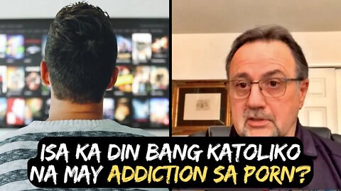 💥ADDICTION SA PORN pwede mangyari ng 5 minutes?? Paano nangyayari ito sa Spiritual Realms?