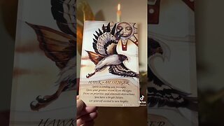 Oracle Message