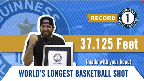 World Record Edition Dude Perfect 🤑🥰🤑