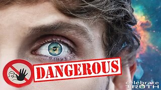 Logan Paul’s DANGEROUS Flat Earth Documentary