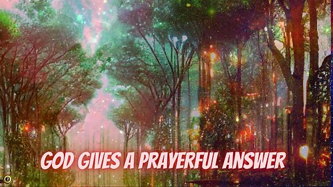 Quotes God Gives A Prayerful Answer #shorts #quotes #quotestoliveby