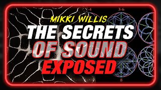The Secrets Of Sound Exposed