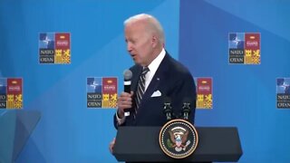 2022-06-30-Grabien-YouTube-Joe Biden-1580125