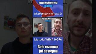 Metoda, która sprawi, że poczujesz się jak Bóg...