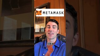 Metamask stops showing up in Apple app store