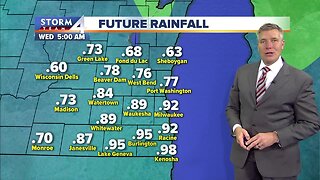 Brian Gotter's 10pm Storm Team 4cast