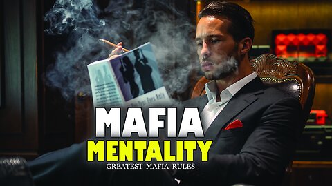 MAFIA BOSS Lifestyles For Beginners And How YOU Can Do It #trending #andrewtate #cobratate