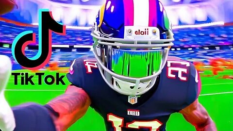 THE TOP 10 FUNNIEST MADDEN 23 TIKTOKS THAT WILL MAKE YOU LAUGH OUT LOUD!