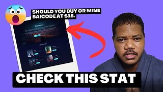 Why $AICODE & $AIDOGE Are The Best Crypto Utility Coins To Accumulate Right Now?