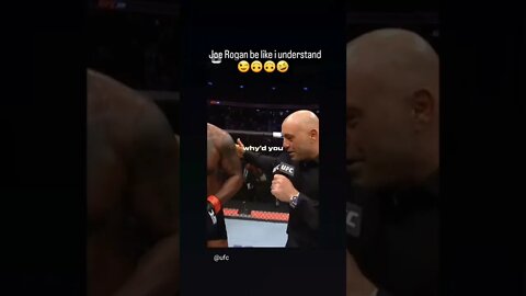 Derrick_Lewis funny as hell is back! @UFC - Ultimate Fighting Championship #shorts #ufcfightnight