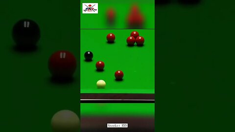 Selby VS Carter | #snooker #championofchampions #playerschampionship #foryou #shortsvideo #selby
