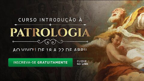 Uma breve história de Santo Ambrósio