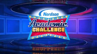 Academic Challenge episode 6