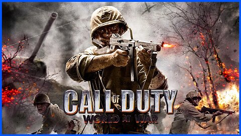 How to Install the Call of Duty: World at War Modded Client (Plutonium)