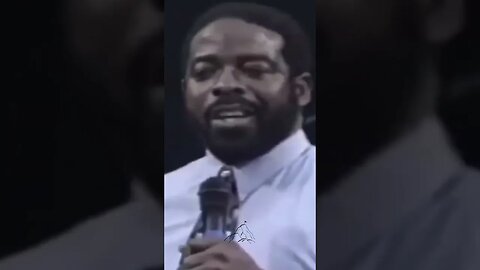 Les Brown Motivation (Ask 7 Times) #lesbrown #motivation #shorts