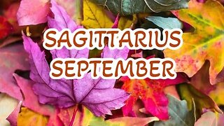 Sagittarius ♐️