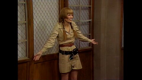 Mary Hartman Mary Hartman ep 220