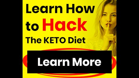 TOP KETO WEIGHT LOSS RECIPES