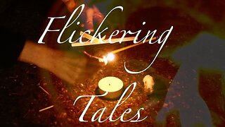 Flickering Tales