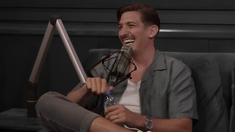 Andrew Schulz | Funniest Podcast Moments | #1