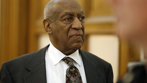 Bill Cosby Gives First Interview Since Prison Sentence