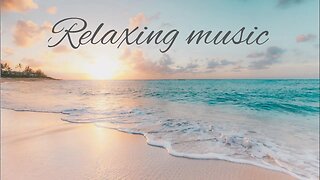 Soothing Serenades: Relaxing Music for Tranquility