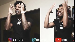 fredo bang speaks on gunna plea deal